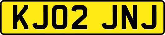 KJ02JNJ
