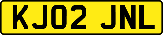 KJ02JNL