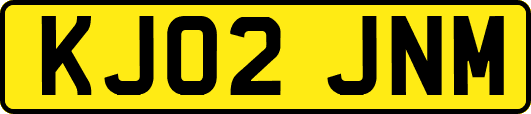 KJ02JNM