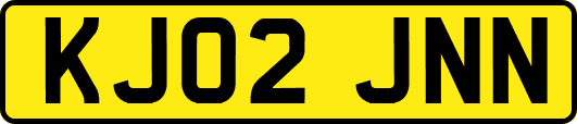 KJ02JNN