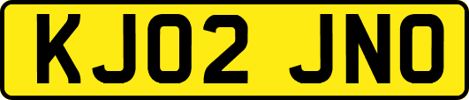 KJ02JNO