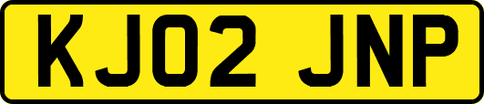 KJ02JNP