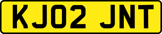 KJ02JNT