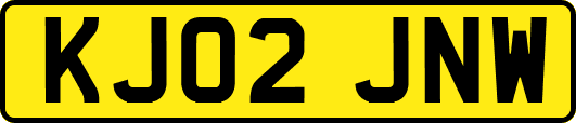 KJ02JNW