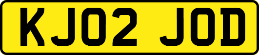 KJ02JOD