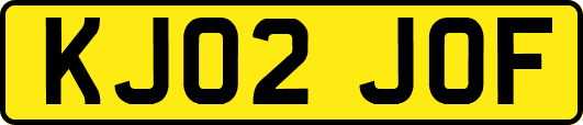 KJ02JOF