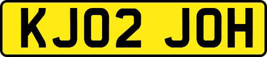KJ02JOH