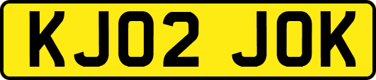 KJ02JOK