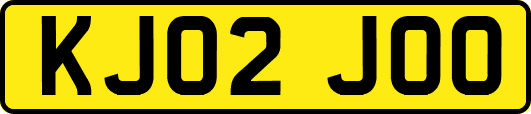 KJ02JOO