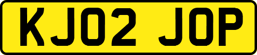 KJ02JOP