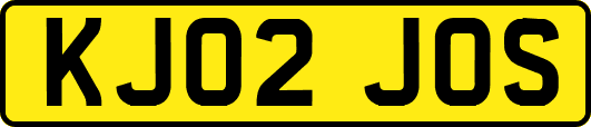 KJ02JOS