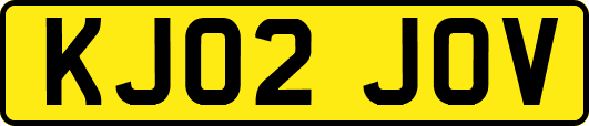 KJ02JOV