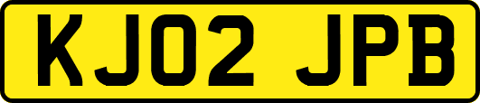 KJ02JPB