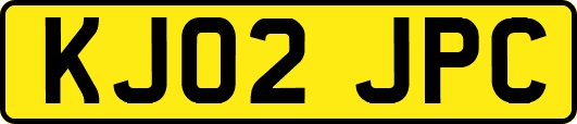 KJ02JPC