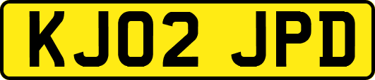 KJ02JPD