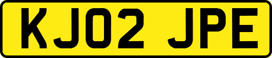 KJ02JPE