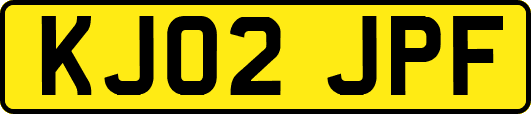 KJ02JPF