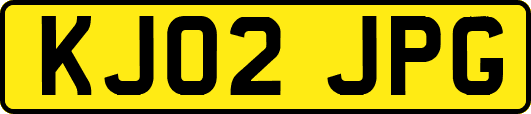KJ02JPG