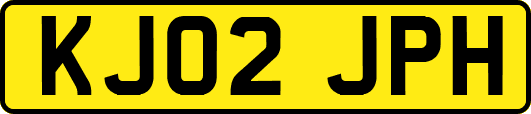 KJ02JPH