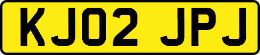 KJ02JPJ