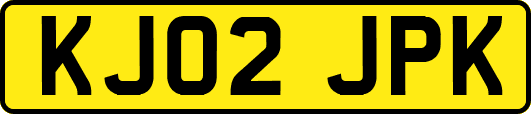 KJ02JPK