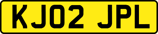 KJ02JPL