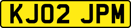 KJ02JPM