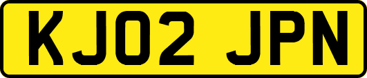 KJ02JPN