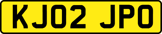 KJ02JPO