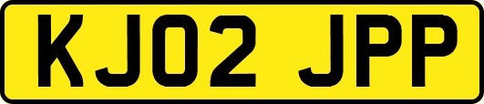 KJ02JPP
