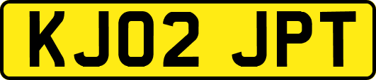 KJ02JPT