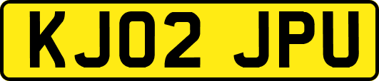 KJ02JPU