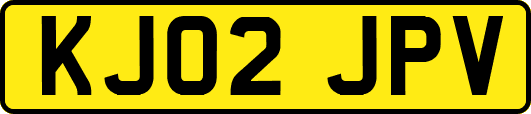 KJ02JPV