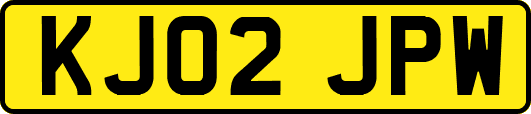 KJ02JPW