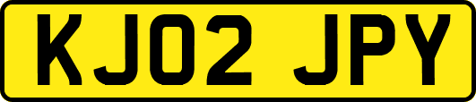 KJ02JPY