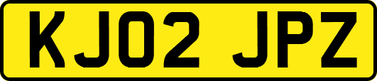 KJ02JPZ