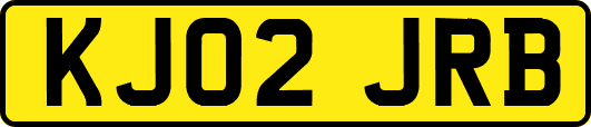 KJ02JRB