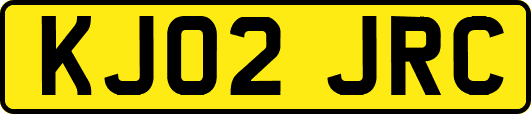 KJ02JRC