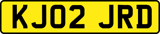 KJ02JRD
