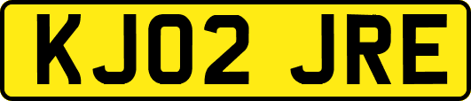 KJ02JRE