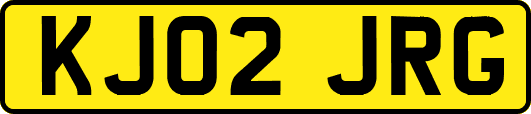 KJ02JRG