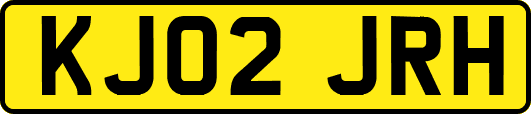 KJ02JRH
