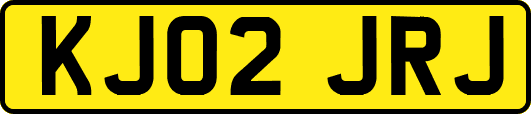 KJ02JRJ
