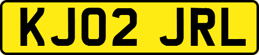 KJ02JRL