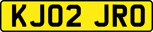 KJ02JRO