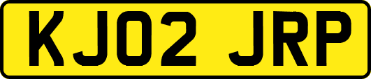 KJ02JRP