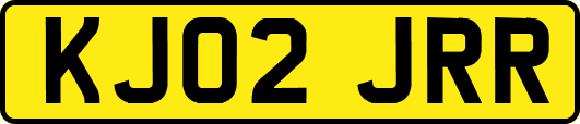 KJ02JRR