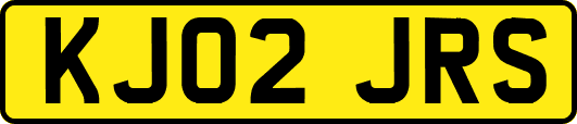 KJ02JRS