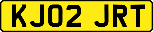 KJ02JRT