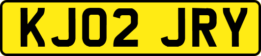 KJ02JRY